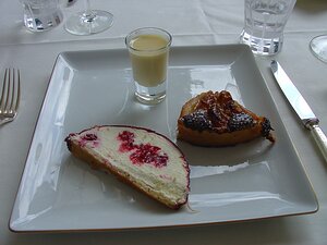 20070605_DSC02678_DSCV1